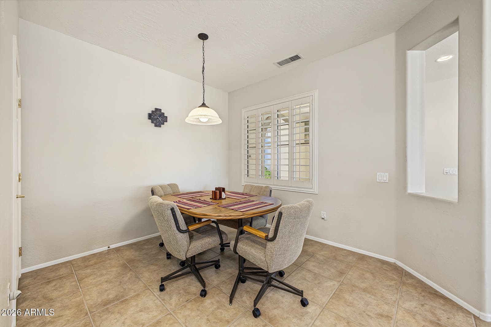 21216 N Red Hills Drive, Surprise, AZ 85387 — photo 8 of 24
