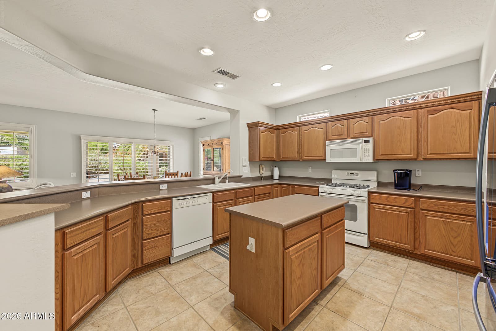 21216 N Red Hills Drive, Surprise, AZ 85387 — photo 11 of 24