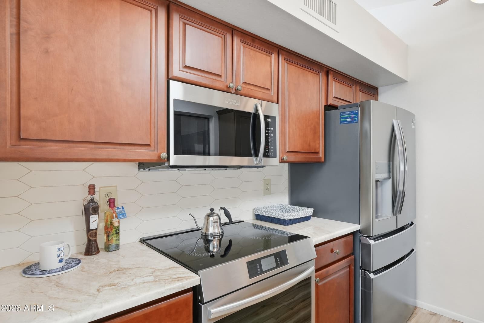 17218 N 125th Avenue, Sun City West, AZ 85375 — photo 12 of 34
