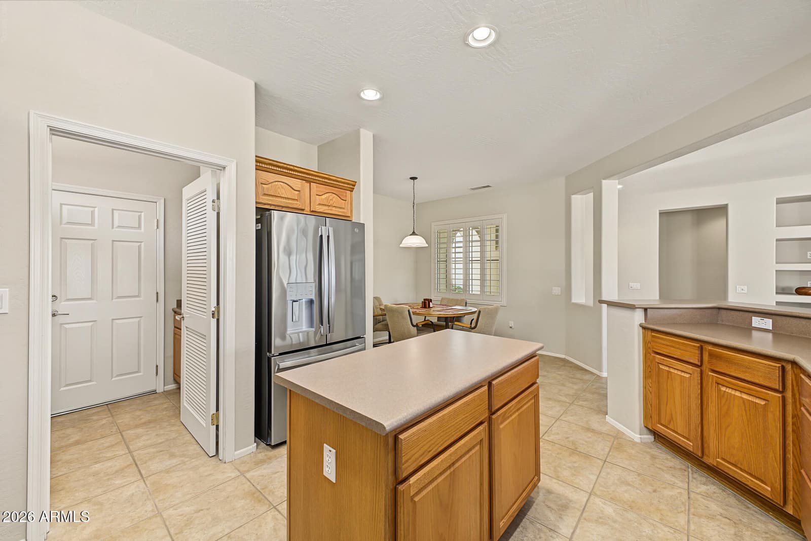 21216 N Red Hills Drive, Surprise, AZ 85387 — photo 13 of 24