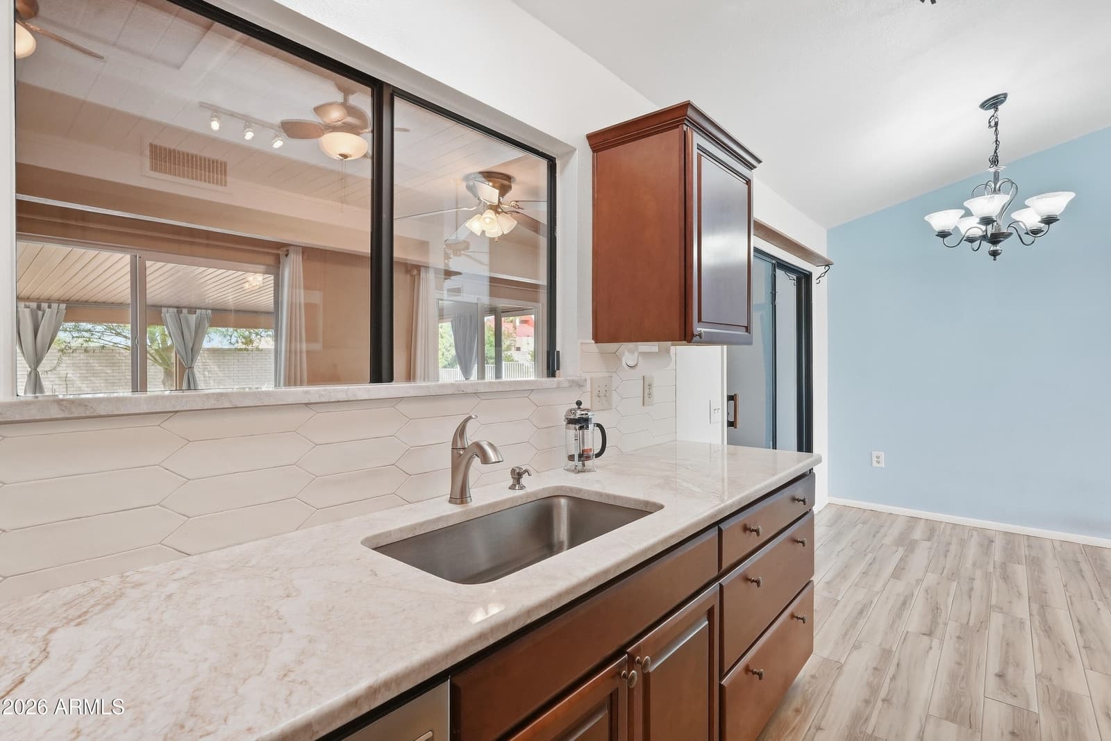 17218 N 125th Avenue, Sun City West, AZ 85375 — photo 14 of 34