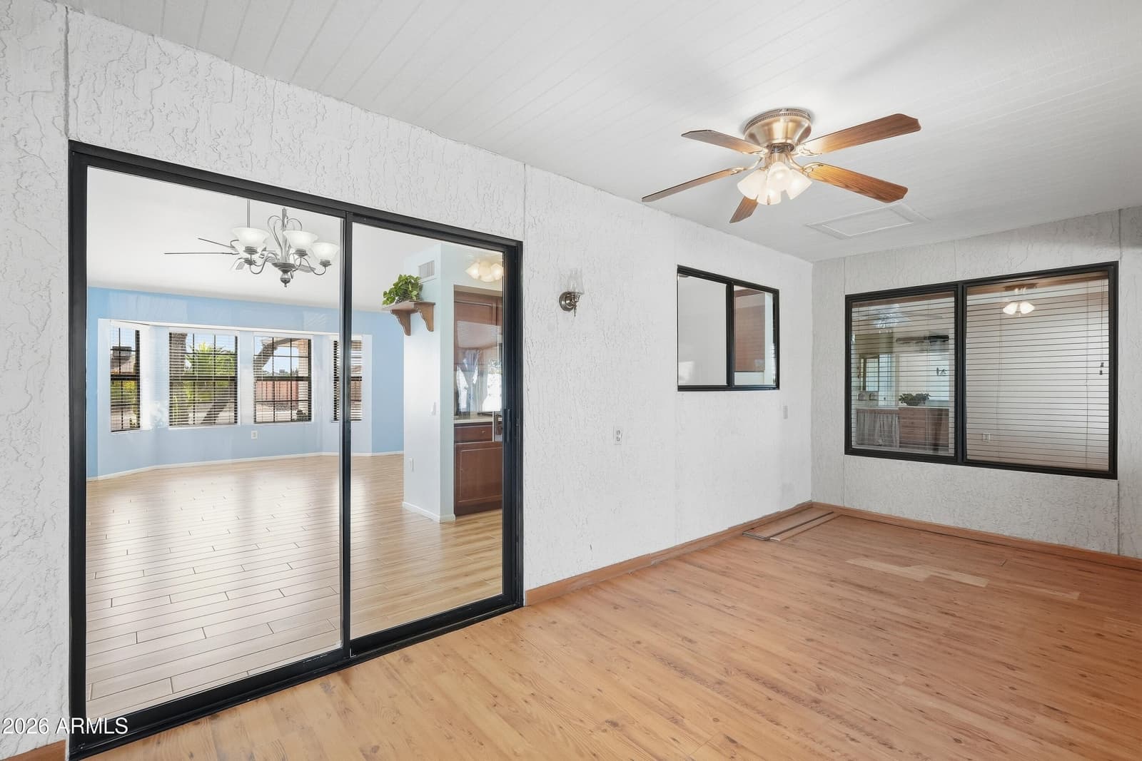 17218 N 125th Avenue, Sun City West, AZ 85375 — photo 15 of 34