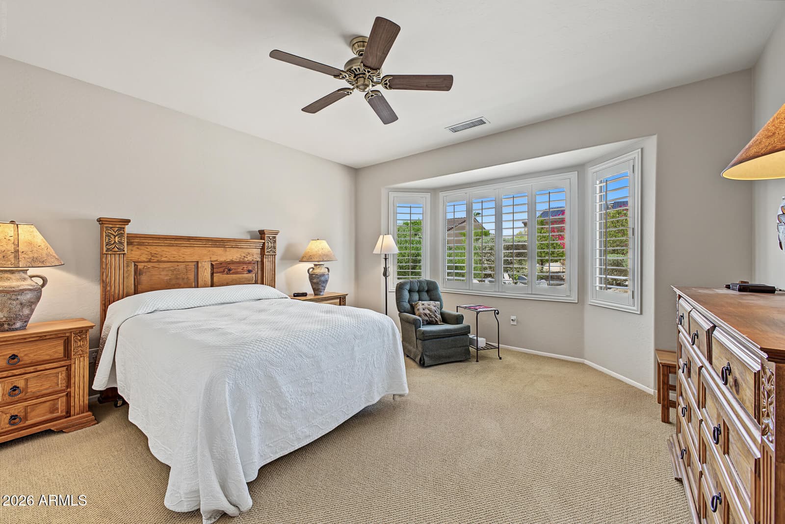 21216 N Red Hills Drive, Surprise, AZ 85387 — photo 14 of 24