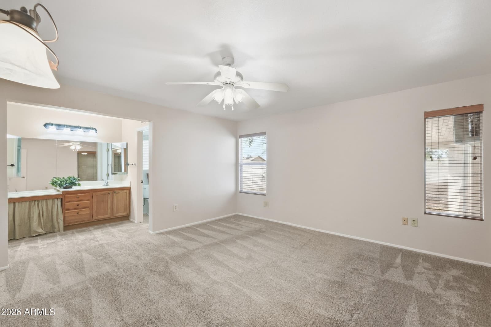 17218 N 125th Avenue, Sun City West, AZ 85375 — photo 17 of 34