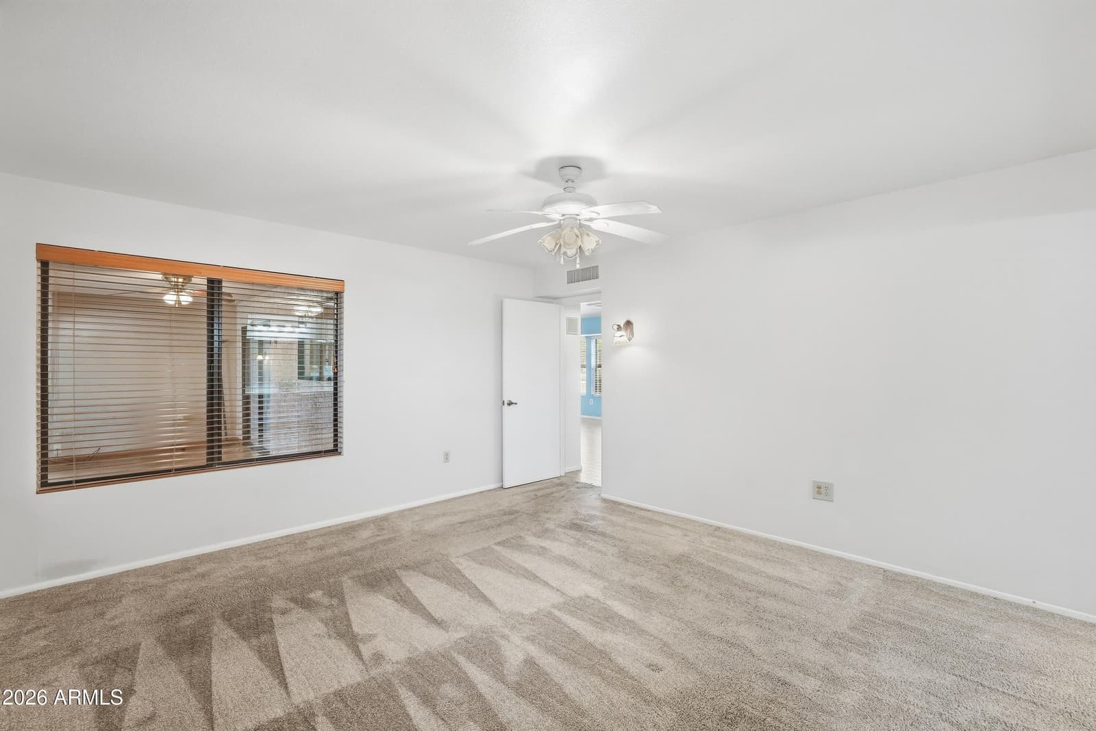17218 N 125th Avenue, Sun City West, AZ 85375 — photo 19 of 34
