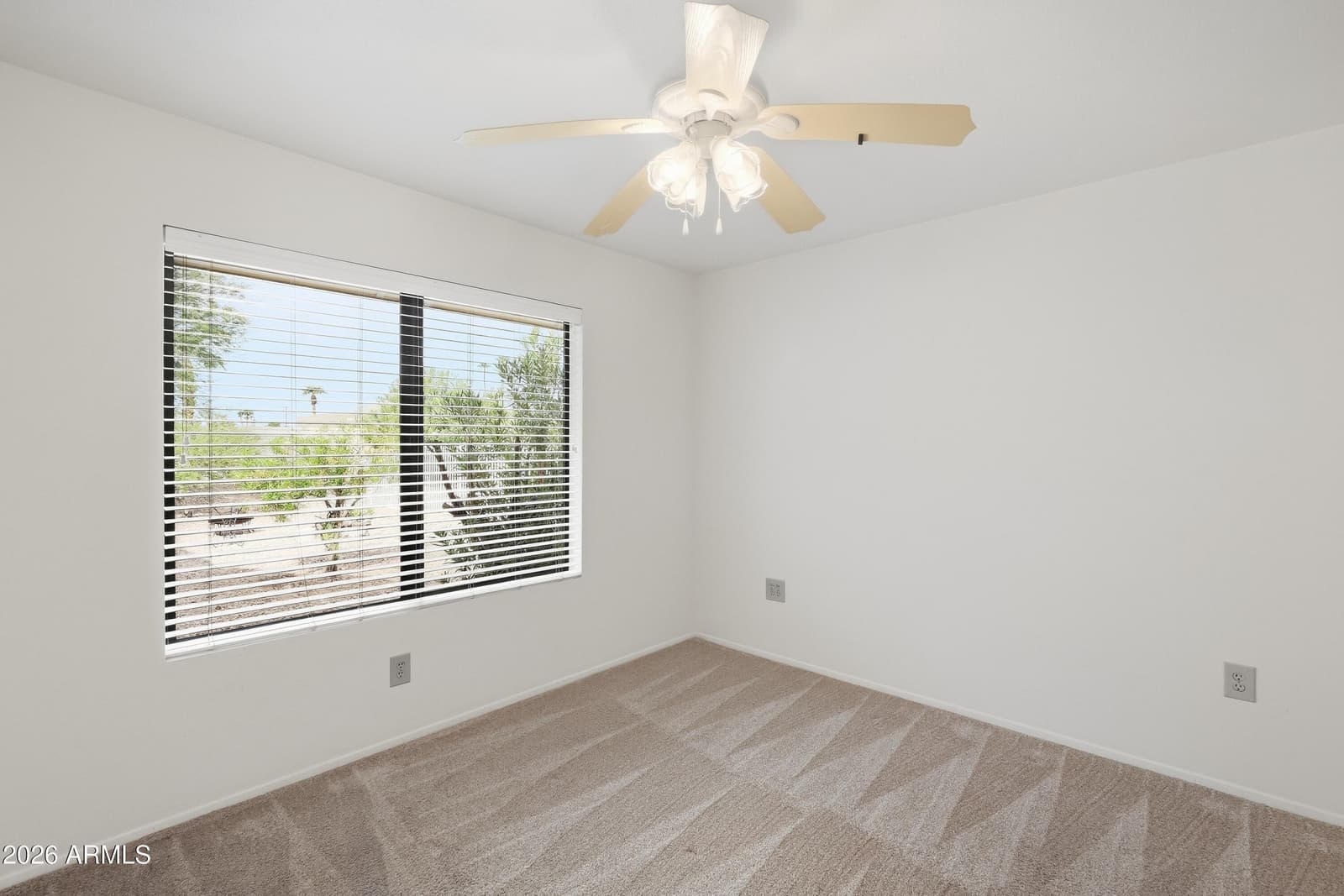 17218 N 125th Avenue, Sun City West, AZ 85375 — photo 21 of 34