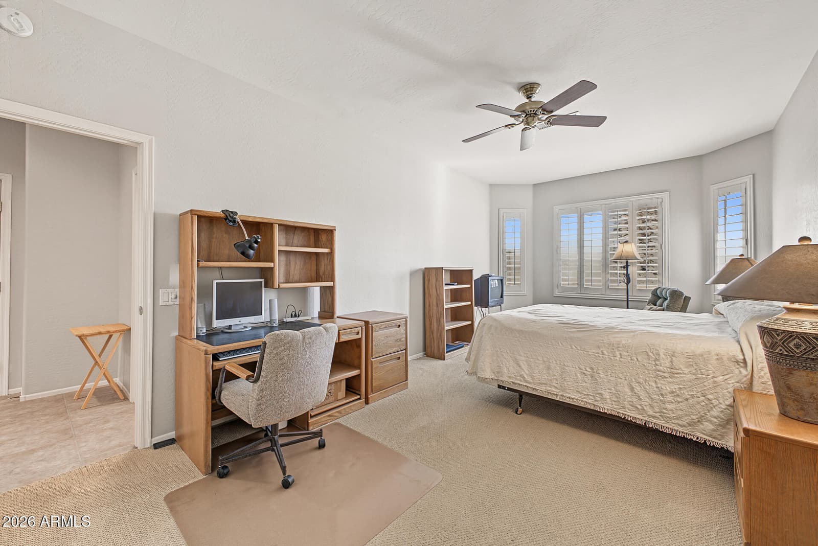 21216 N Red Hills Drive, Surprise, AZ 85387 — photo 17 of 24