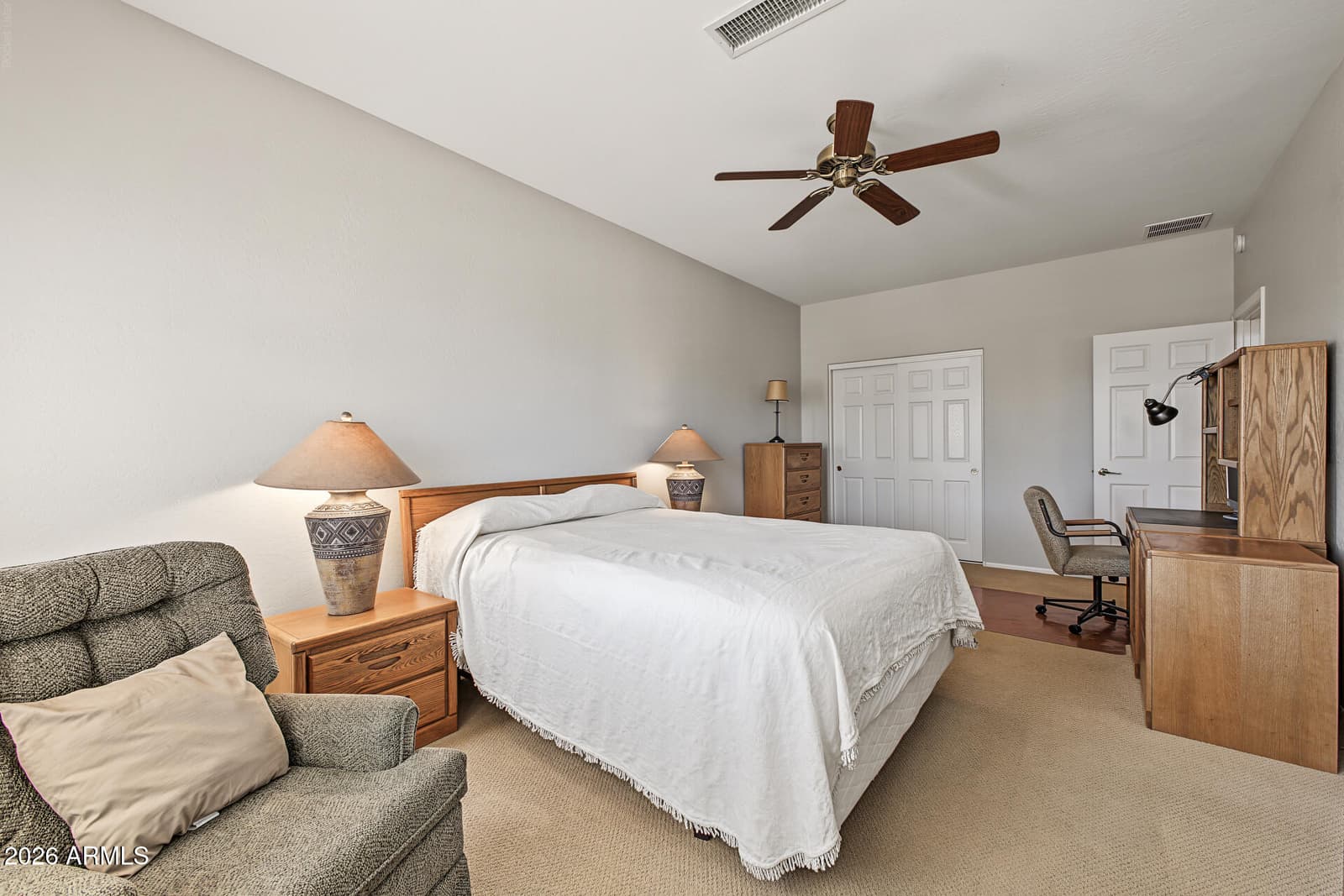 21216 N Red Hills Drive, Surprise, AZ 85387 — photo 18 of 24