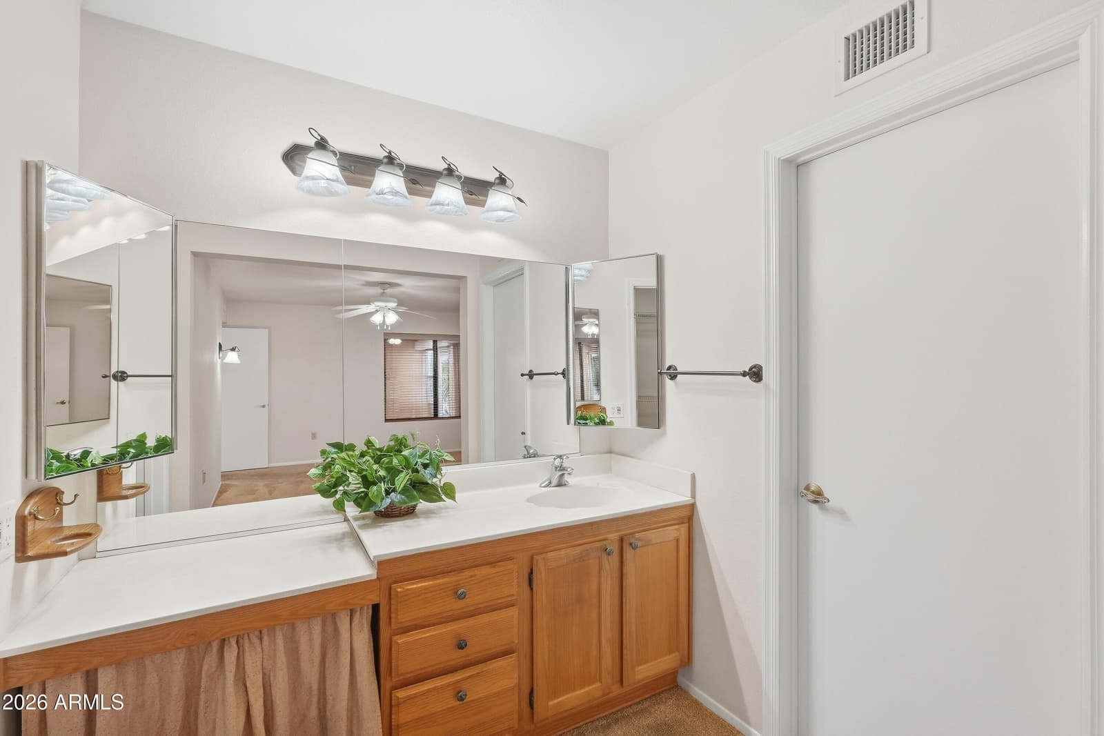 17218 N 125th Avenue, Sun City West, AZ 85375 — photo 25 of 34