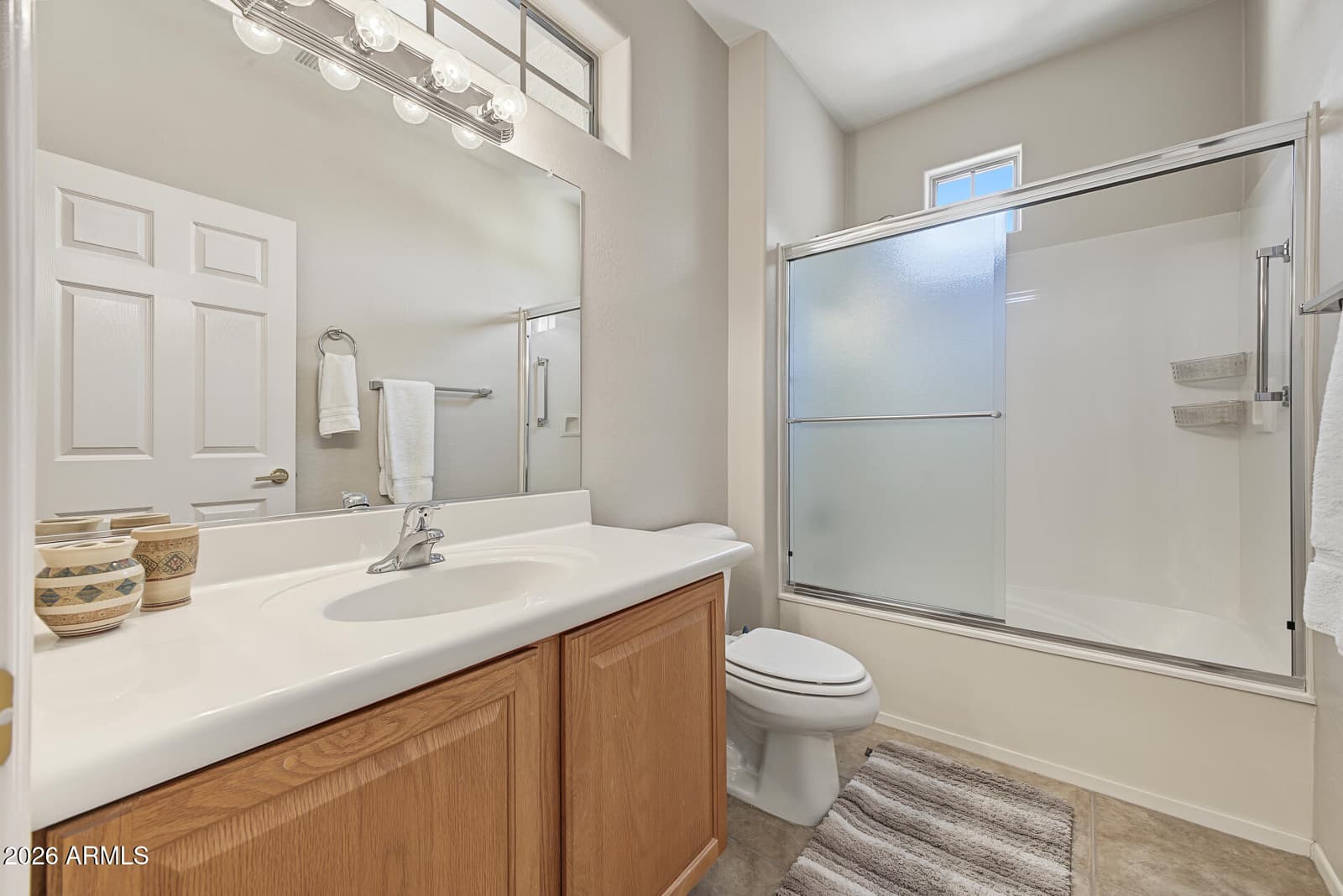 21216 N Red Hills Drive, Surprise, AZ 85387 — photo 19 of 24