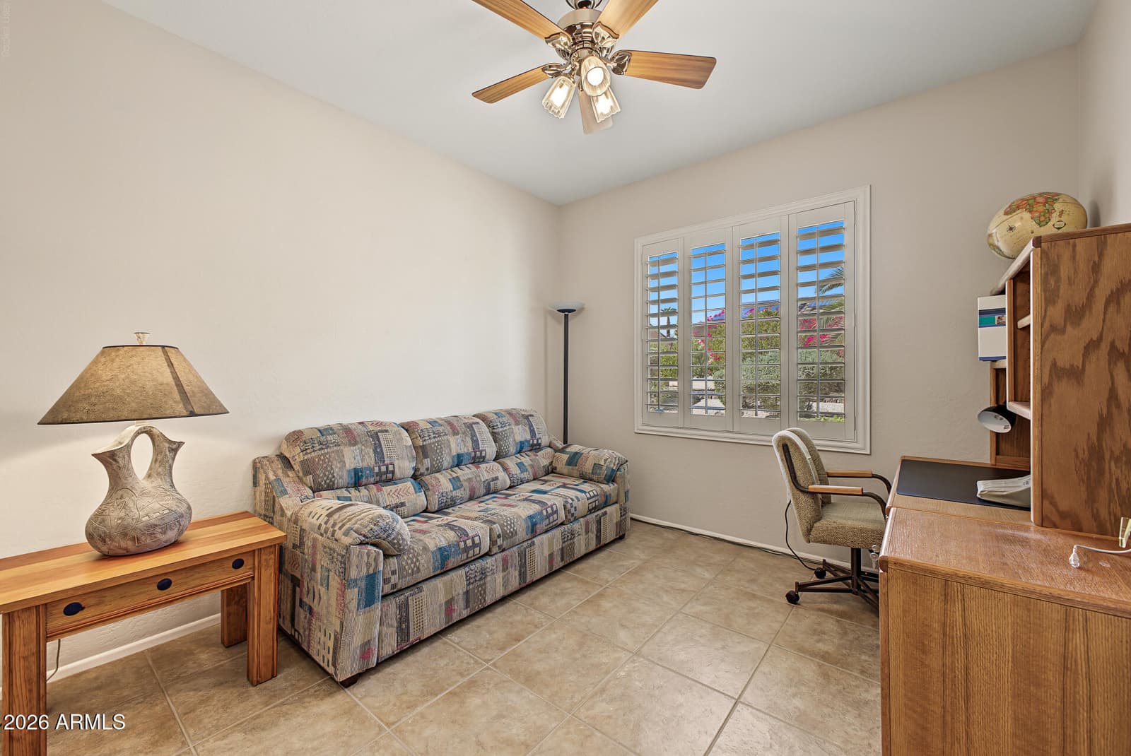 21216 N Red Hills Drive, Surprise, AZ 85387 — photo 20 of 24