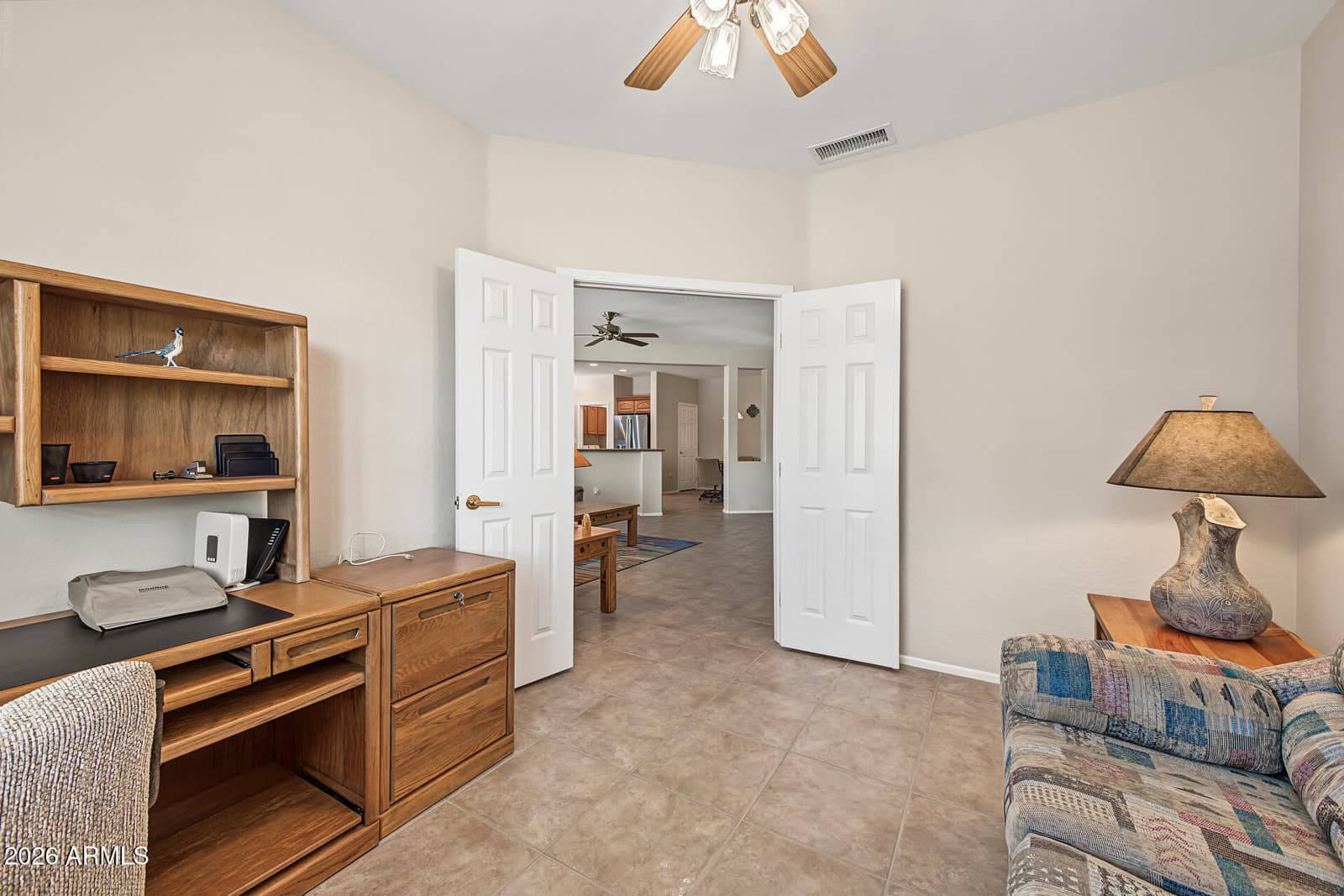 21216 N Red Hills Drive, Surprise, AZ 85387 — photo 21 of 24