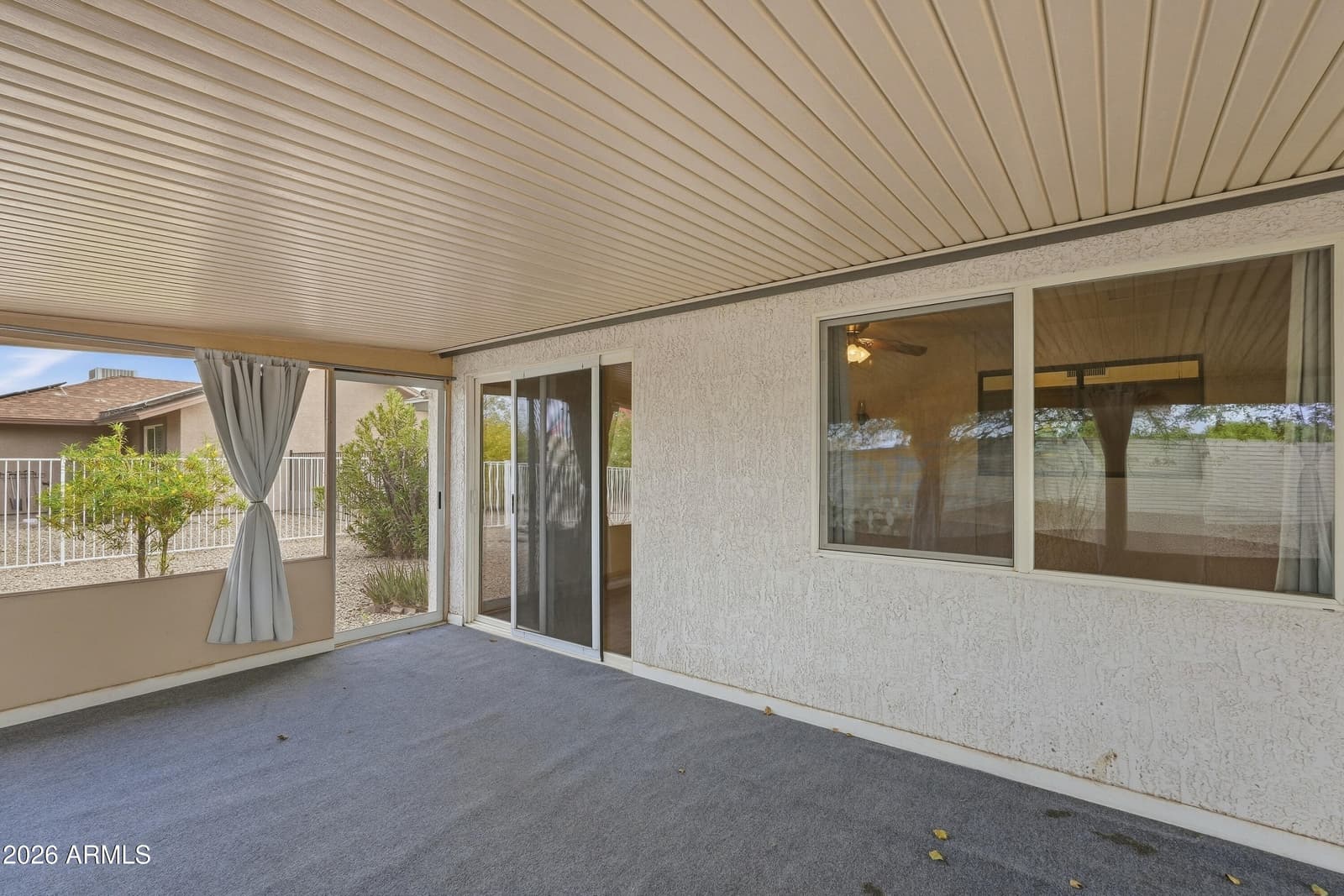 17218 N 125th Avenue, Sun City West, AZ 85375 — photo 30 of 34