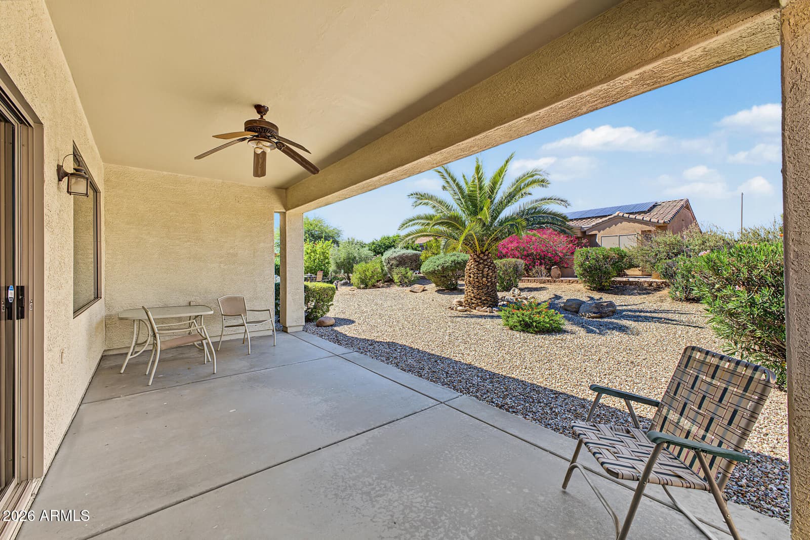 21216 N Red Hills Drive, Surprise, AZ 85387 — photo 23 of 24