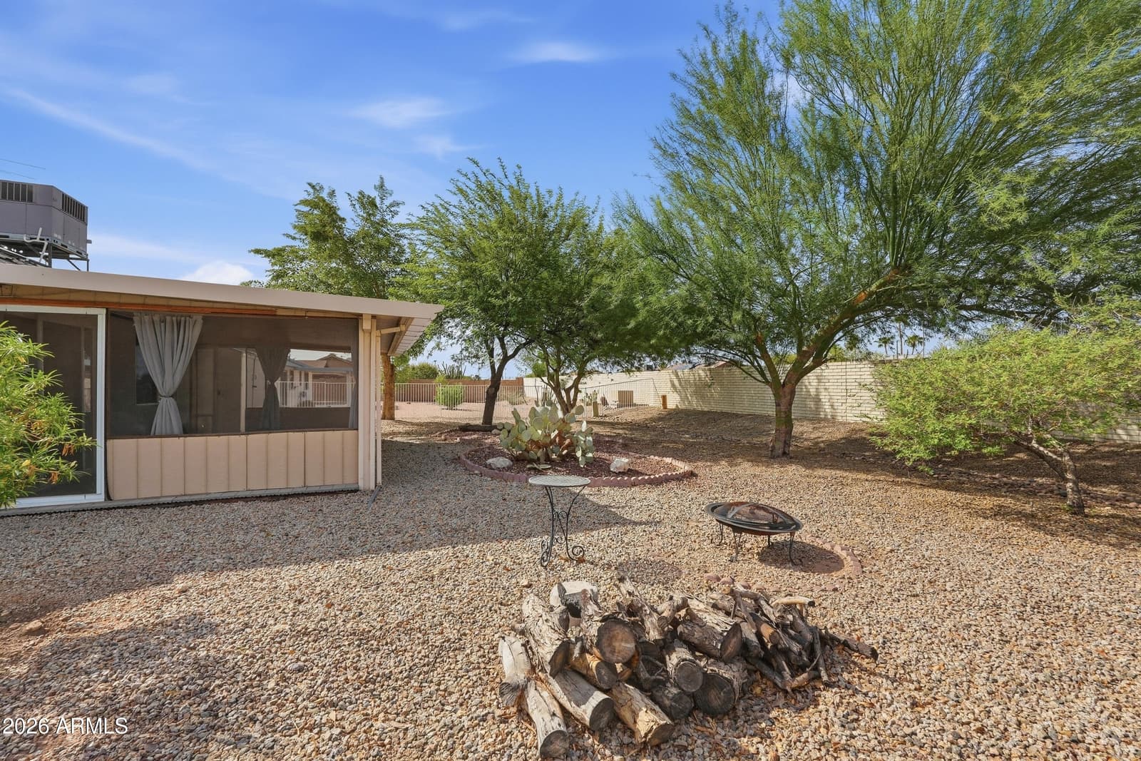 17218 N 125th Avenue, Sun City West, AZ 85375 — photo 31 of 34
