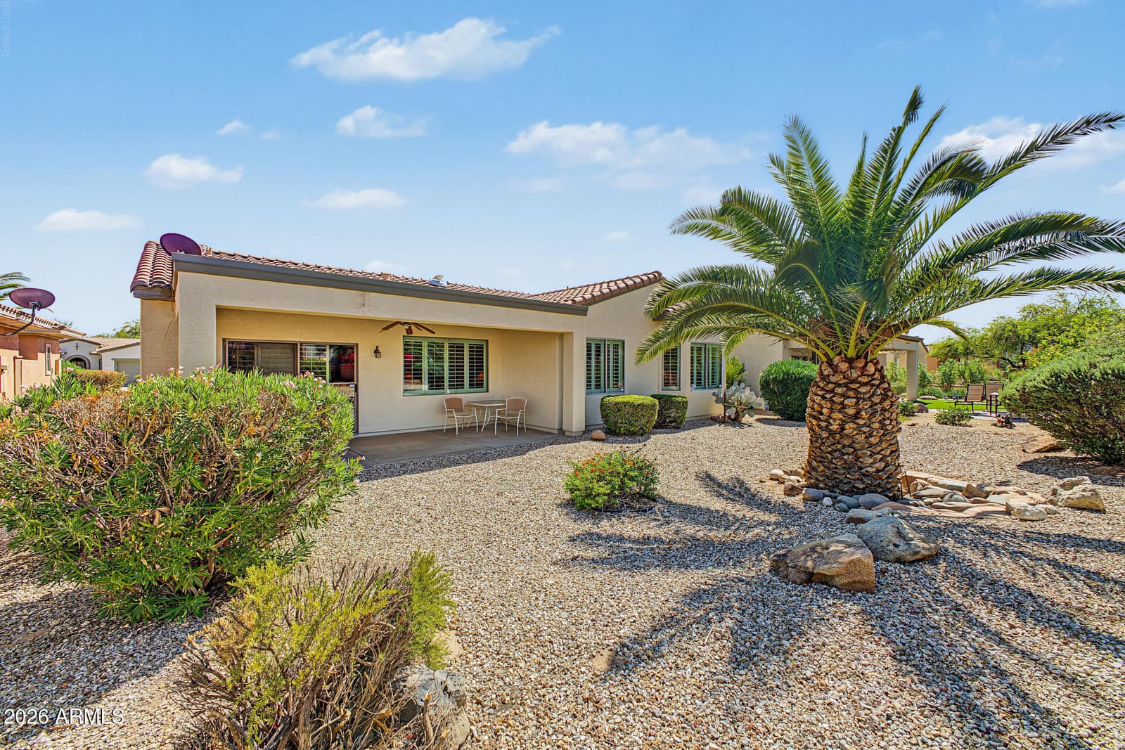 21216 N Red Hills Drive, Surprise, AZ 85387 — photo 24 of 24