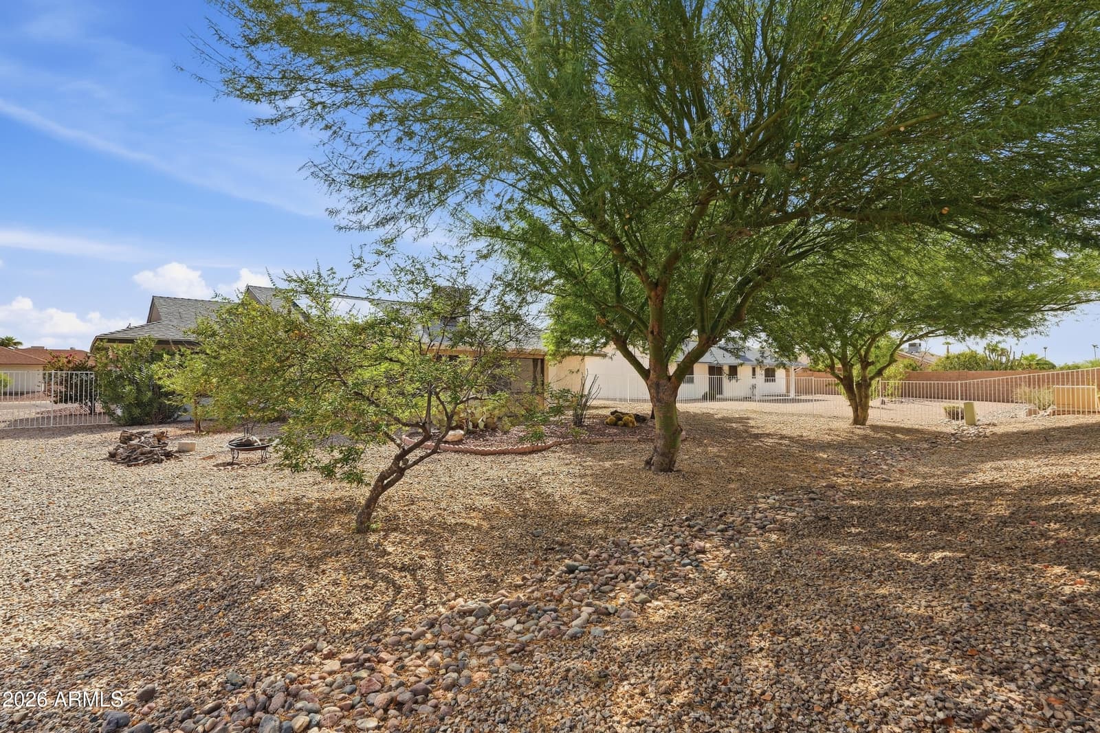 17218 N 125th Avenue, Sun City West, AZ 85375 — photo 32 of 34