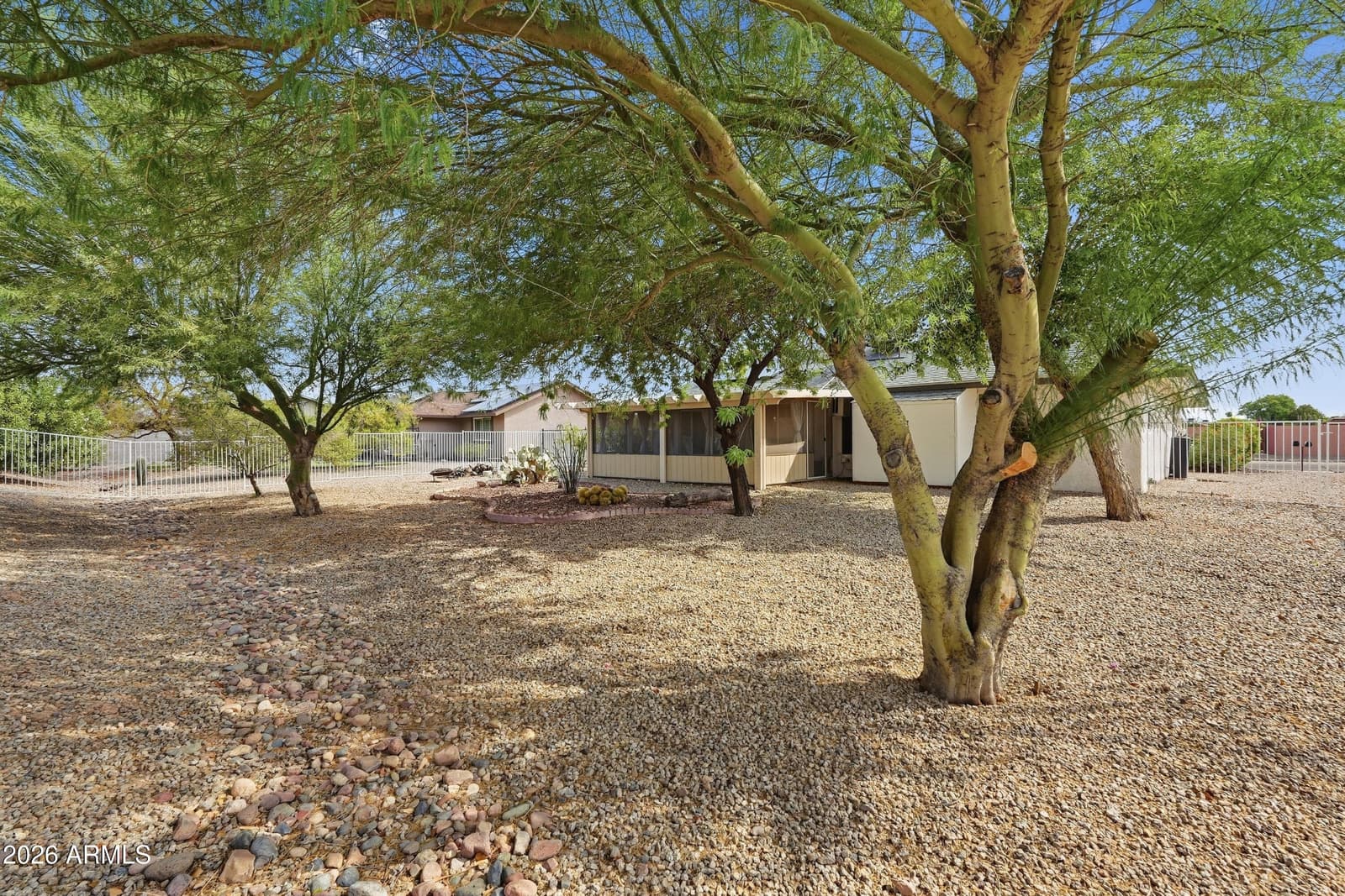 17218 N 125th Avenue, Sun City West, AZ 85375 — photo 33 of 34