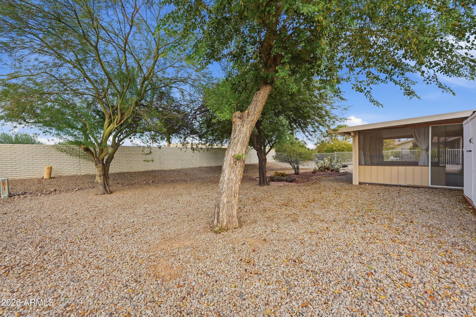 17218 N 125th Avenue, Sun City West, AZ 85375 — photo 34 of 34