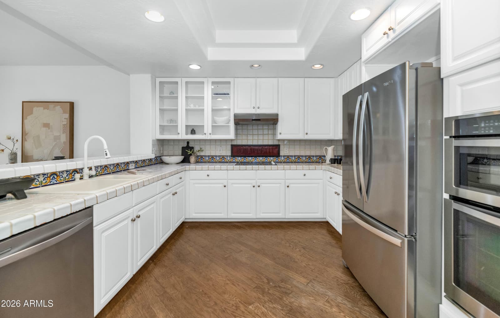 20802 N Grayhawk Drive 1003, Scottsdale, AZ 85255 — photo 3 of 33