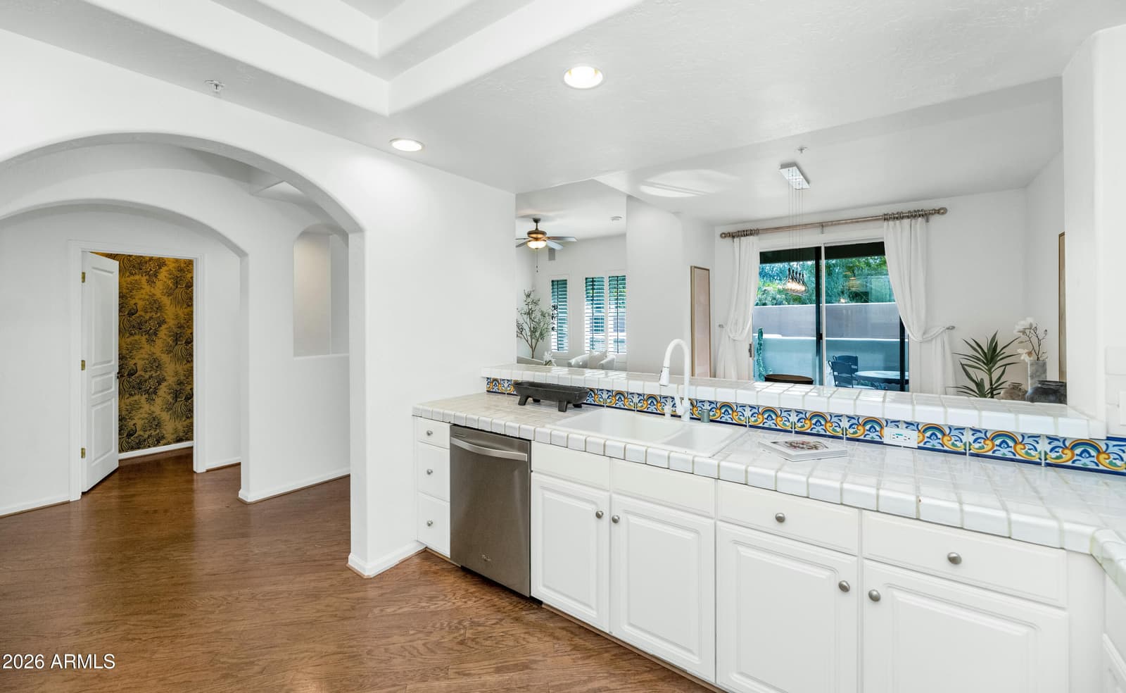 20802 N Grayhawk Drive 1003, Scottsdale, AZ 85255 — photo 5 of 33