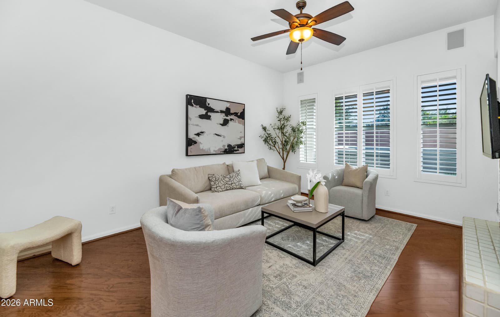 20802 N Grayhawk Drive 1003, Scottsdale, AZ 85255 — photo 9 of 33