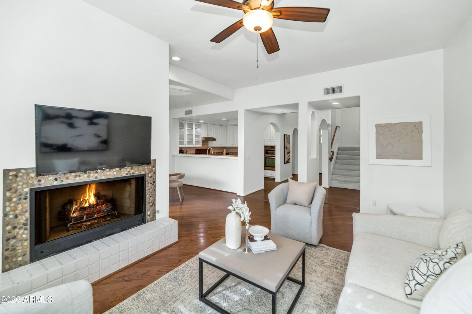 20802 N Grayhawk Drive 1003, Scottsdale, AZ 85255 — photo 10 of 33