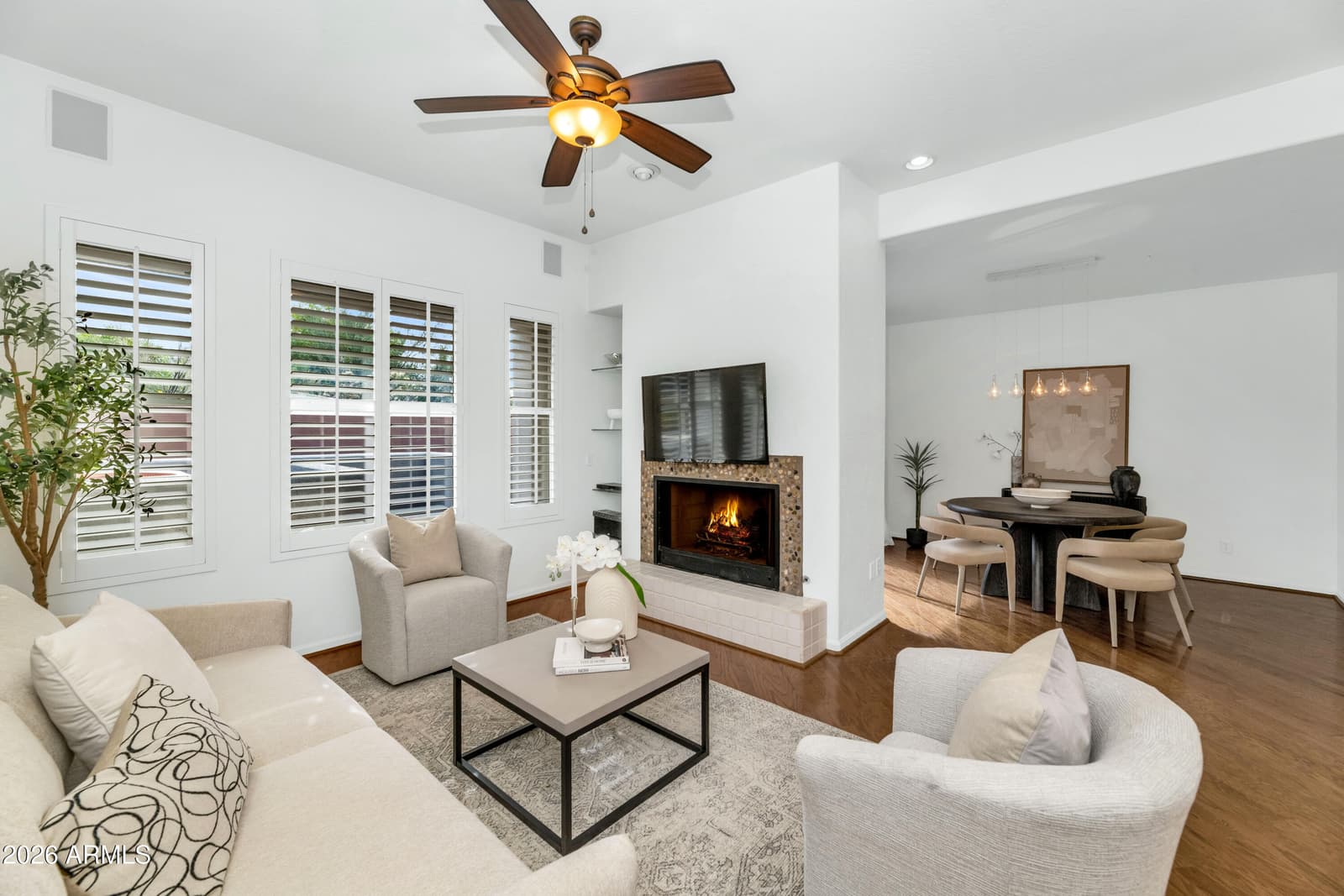 20802 N Grayhawk Drive 1003, Scottsdale, AZ 85255 — photo 11 of 33
