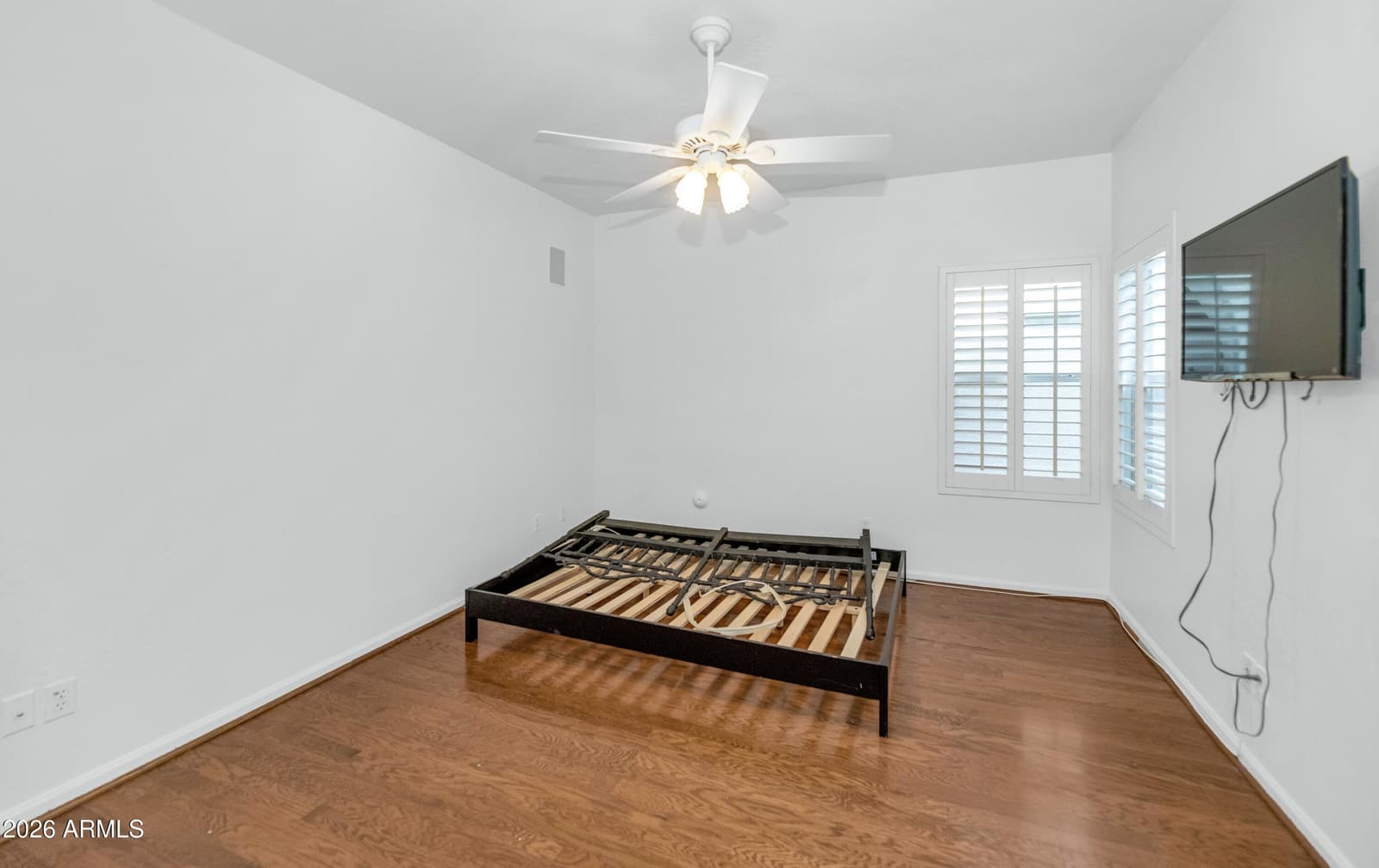 20802 N Grayhawk Drive 1003, Scottsdale, AZ 85255 — photo 13 of 33