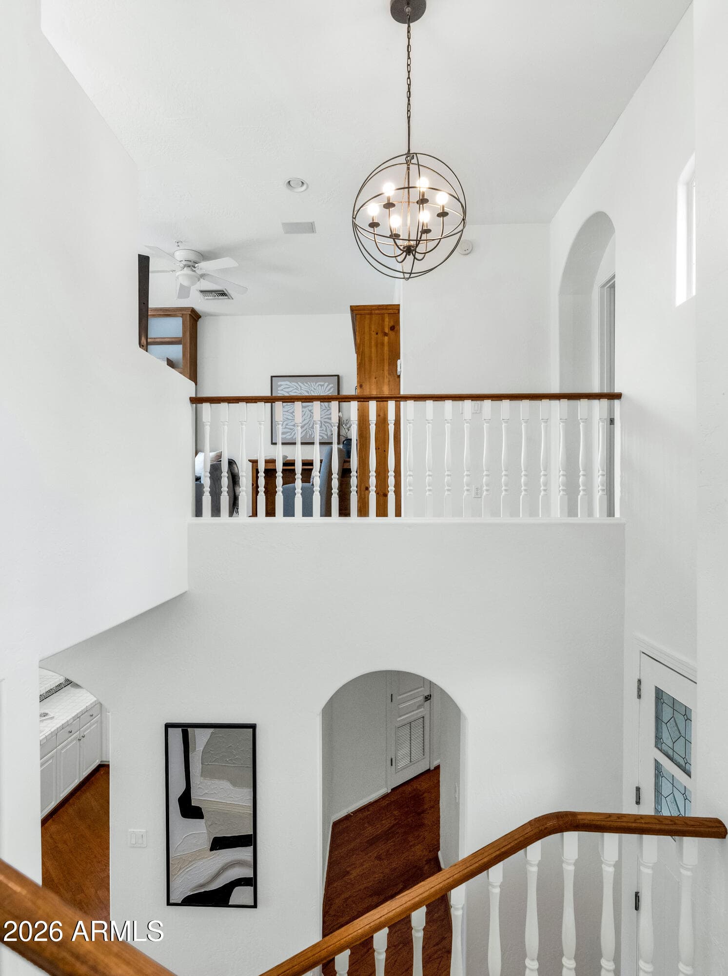 20802 N Grayhawk Drive 1003, Scottsdale, AZ 85255 — photo 15 of 33