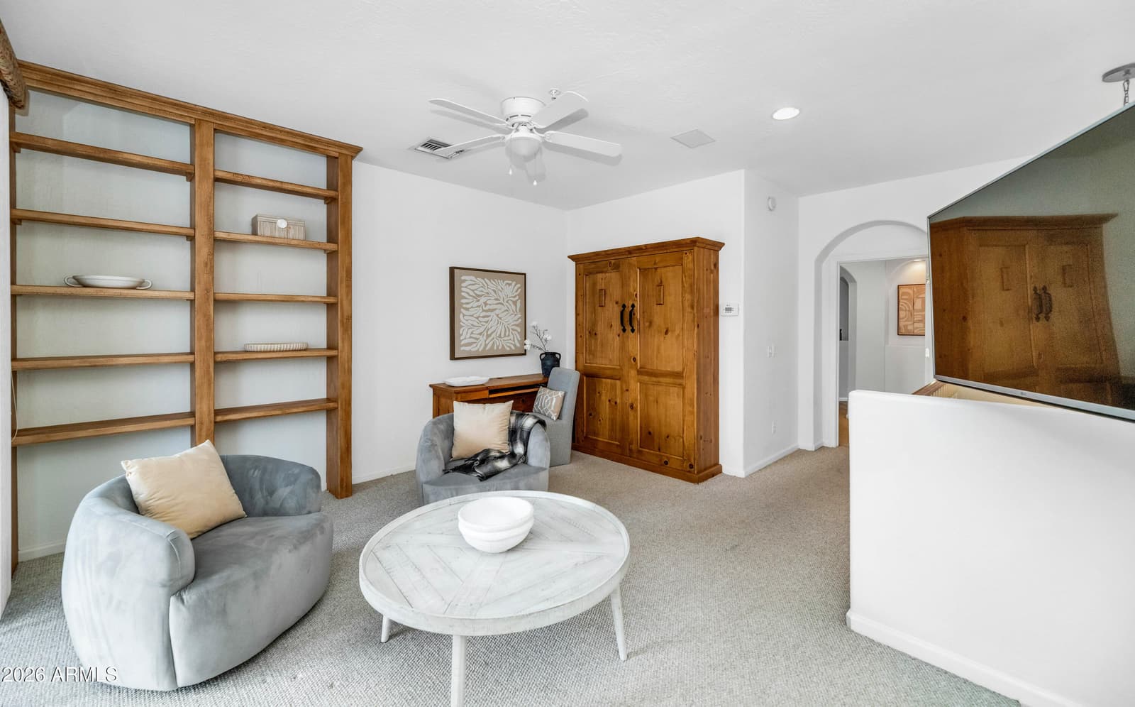 20802 N Grayhawk Drive 1003, Scottsdale, AZ 85255 — photo 17 of 33