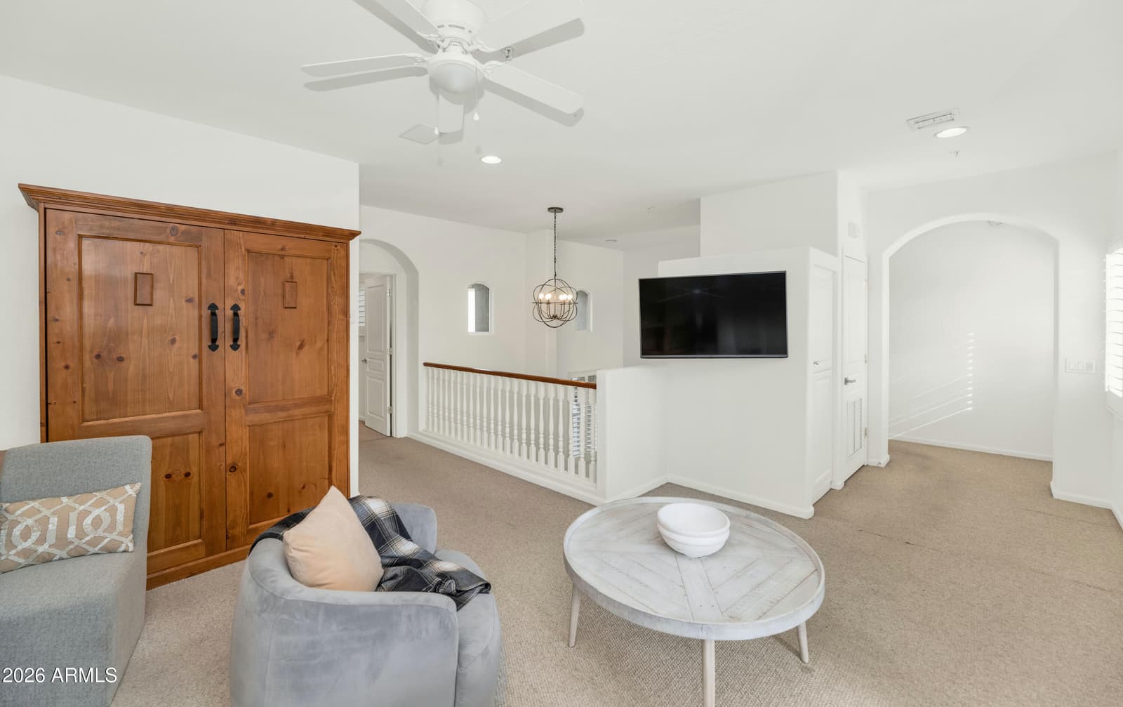 20802 N Grayhawk Drive 1003, Scottsdale, AZ 85255 — photo 19 of 33