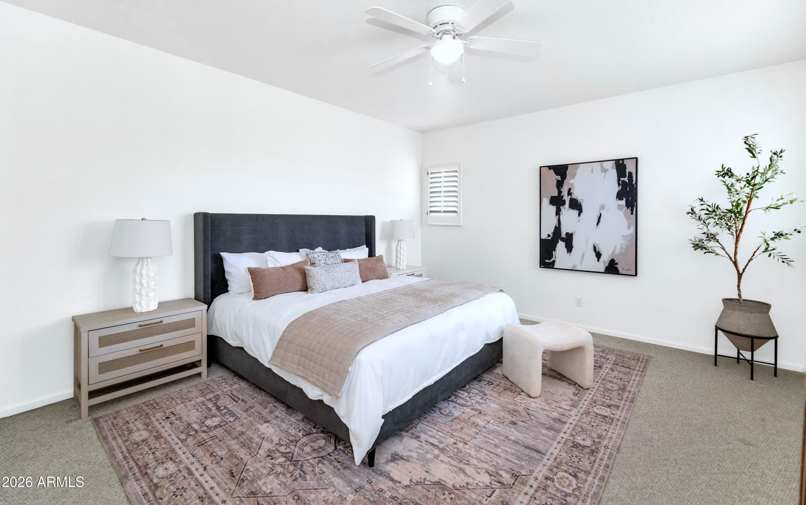 20802 N Grayhawk Drive 1003, Scottsdale, AZ 85255 — photo 20 of 33