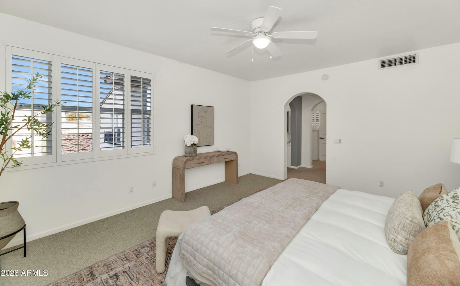 20802 N Grayhawk Drive 1003, Scottsdale, AZ 85255 — photo 21 of 33