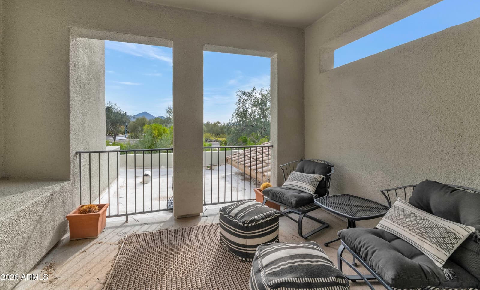 20802 N Grayhawk Drive 1003, Scottsdale, AZ 85255 — photo 25 of 33