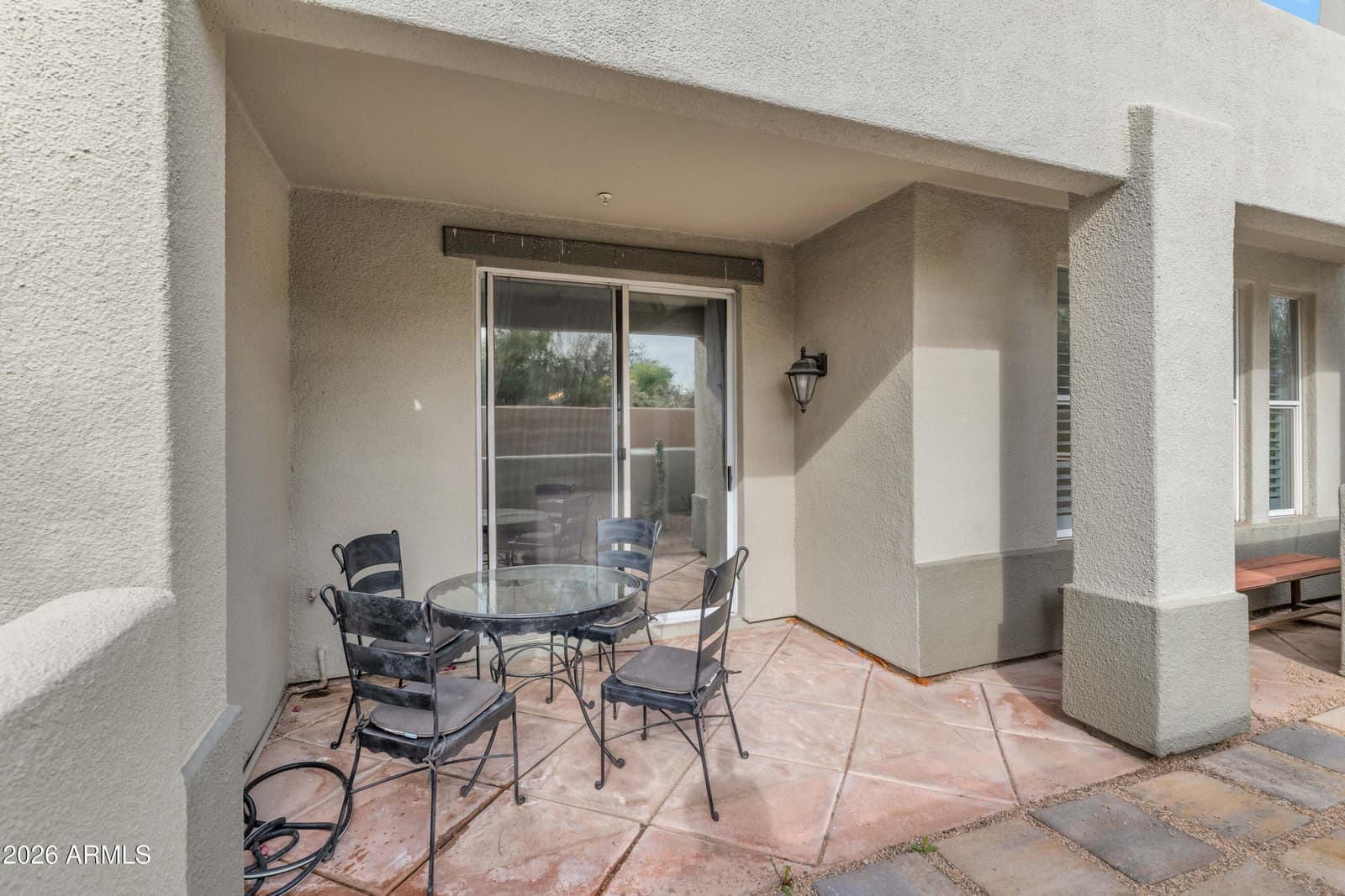 20802 N Grayhawk Drive 1003, Scottsdale, AZ 85255 — photo 26 of 33