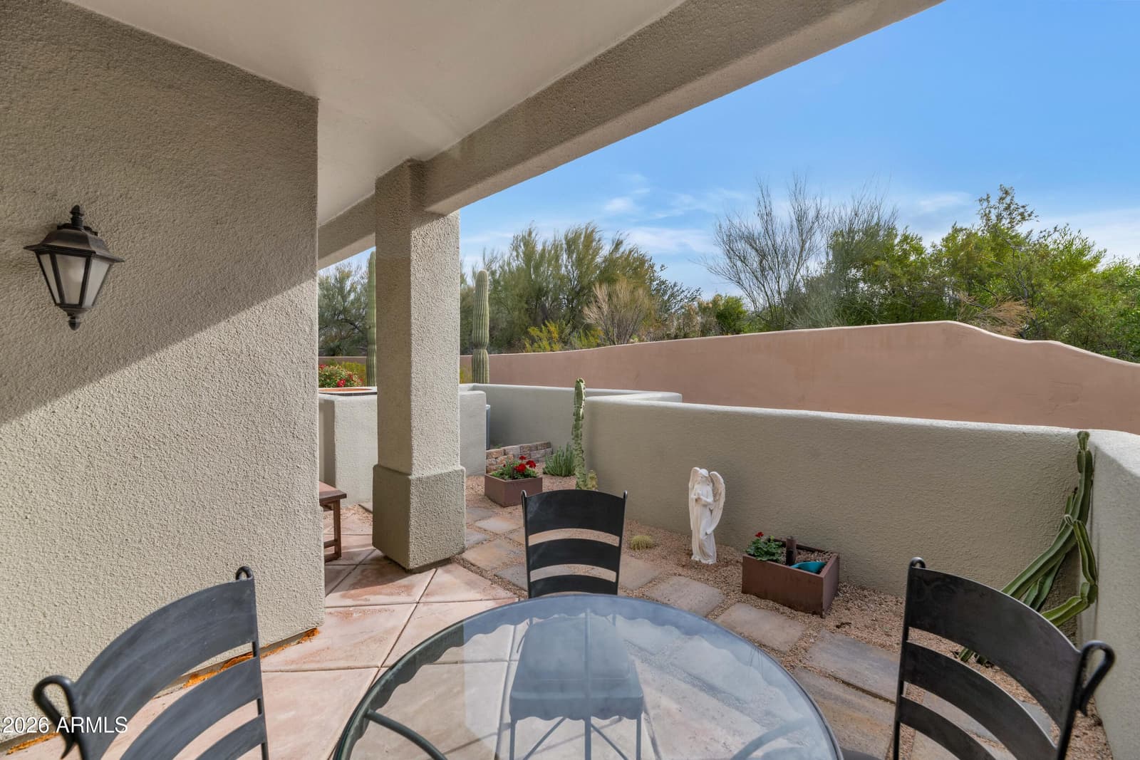 20802 N Grayhawk Drive 1003, Scottsdale, AZ 85255 — photo 27 of 33