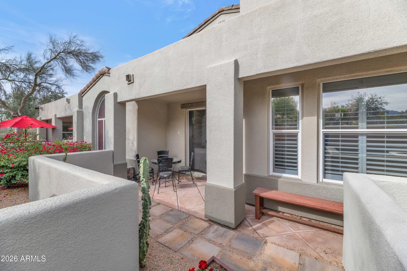 20802 N Grayhawk Drive 1003, Scottsdale, AZ 85255 — photo 28 of 33