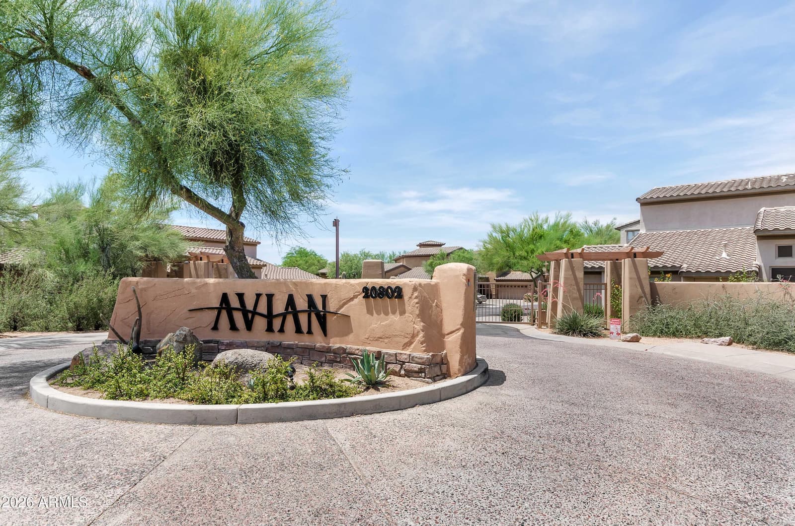 20802 N Grayhawk Drive 1003, Scottsdale, AZ 85255 — photo 29 of 33