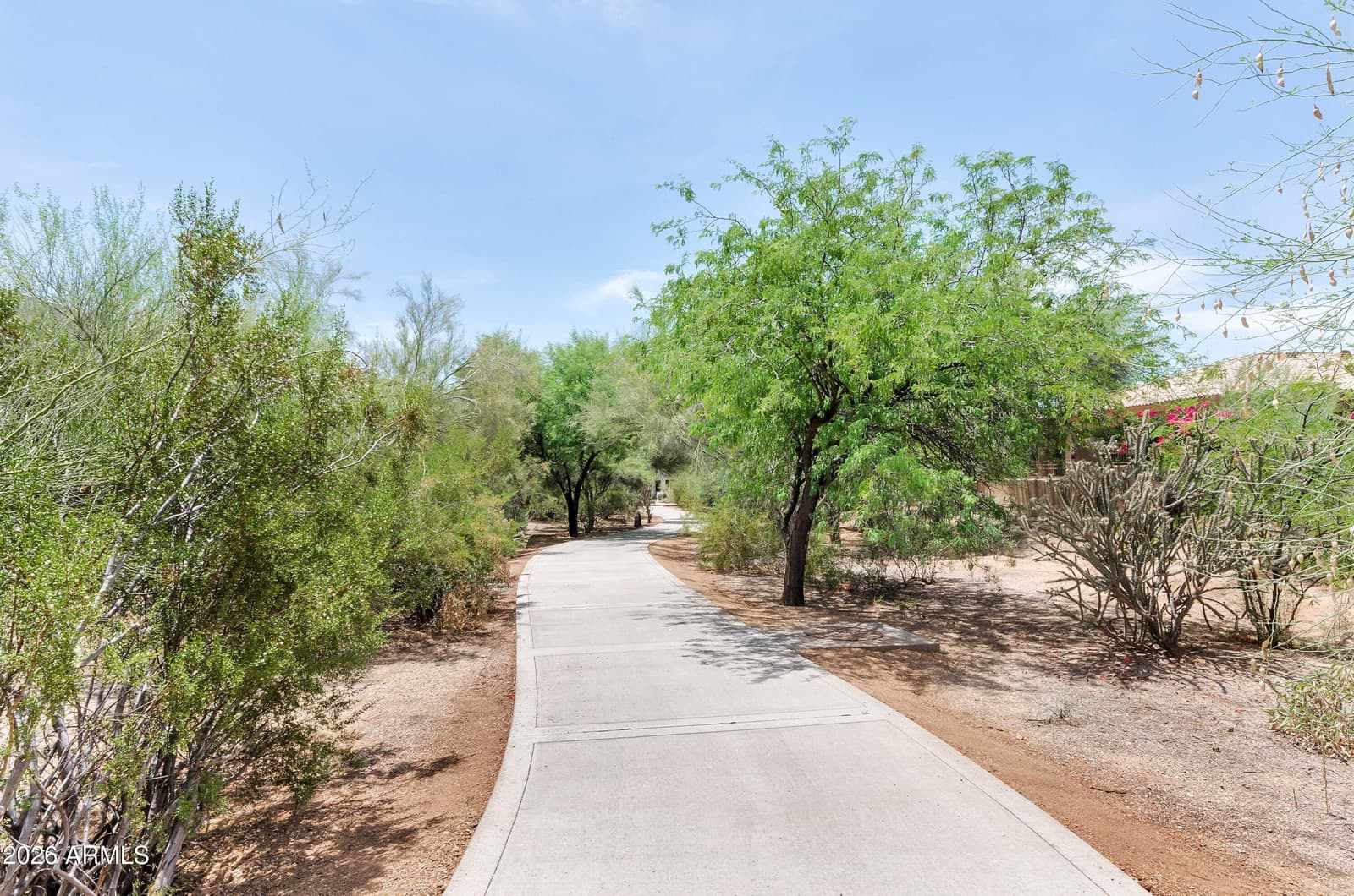 20802 N Grayhawk Drive 1003, Scottsdale, AZ 85255 — photo 30 of 33