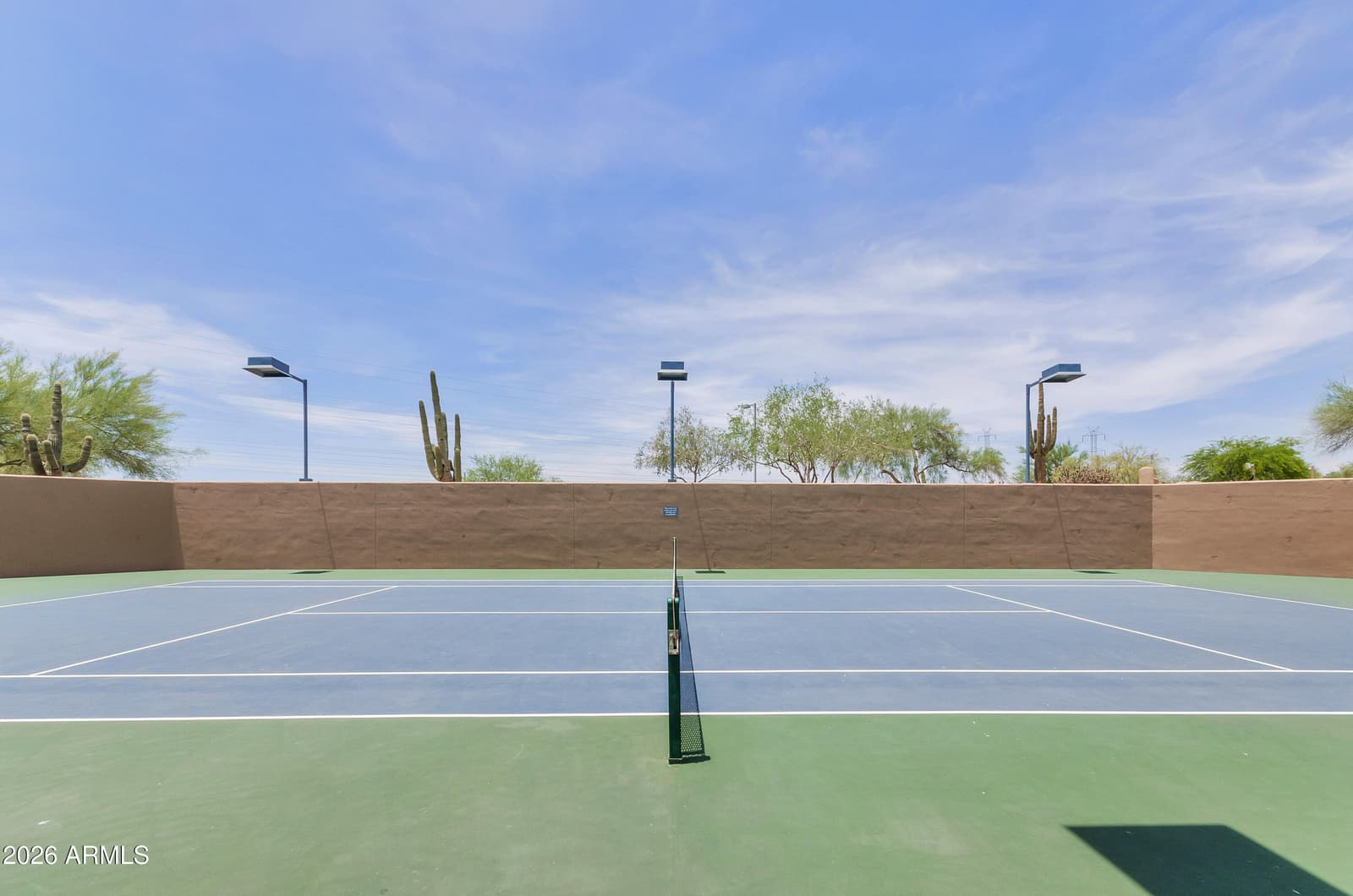 20802 N Grayhawk Drive 1003, Scottsdale, AZ 85255 — photo 31 of 33
