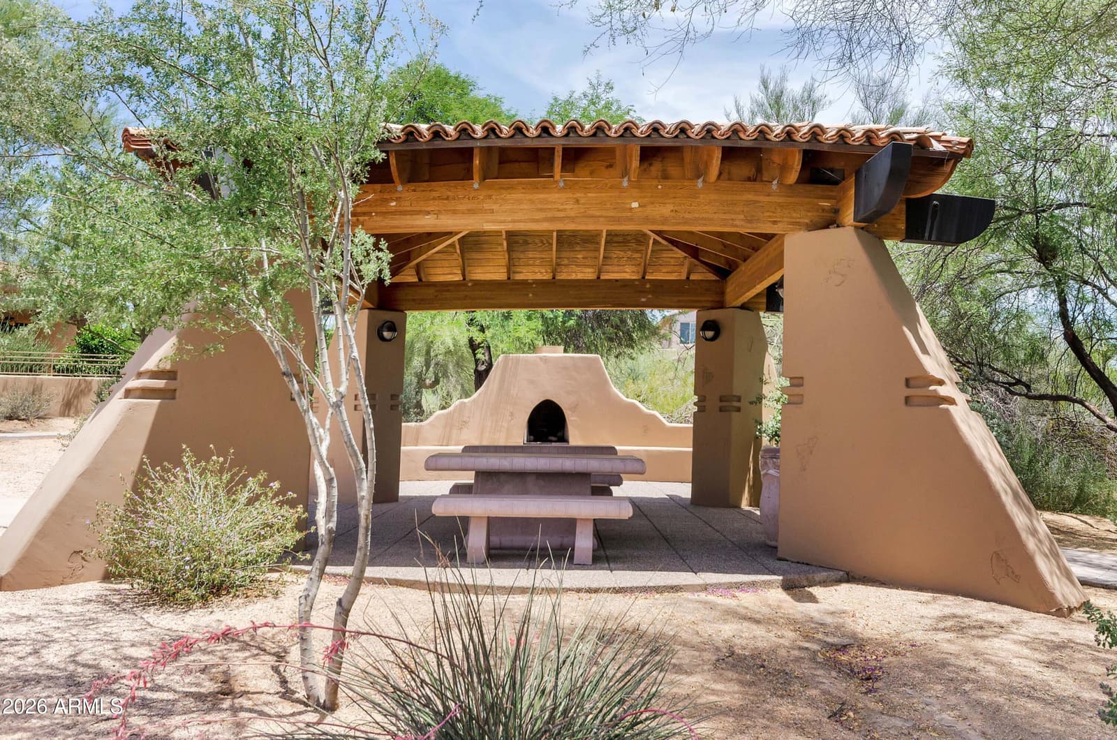 20802 N Grayhawk Drive 1003, Scottsdale, AZ 85255 — photo 32 of 33