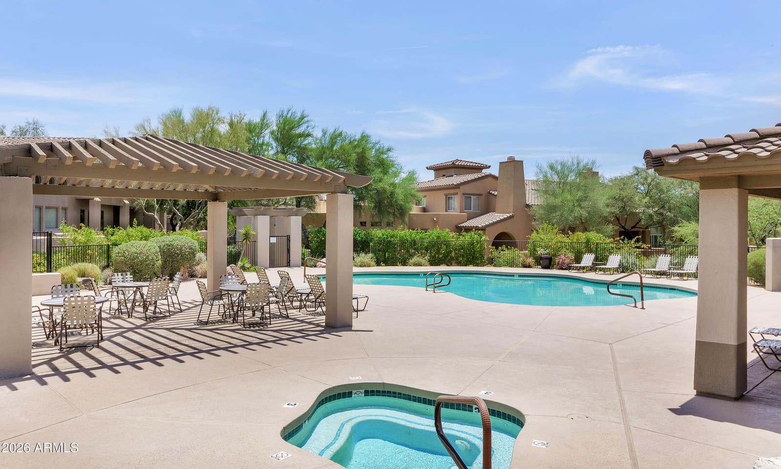 20802 N Grayhawk Drive 1003, Scottsdale, AZ 85255 — photo 33 of 33