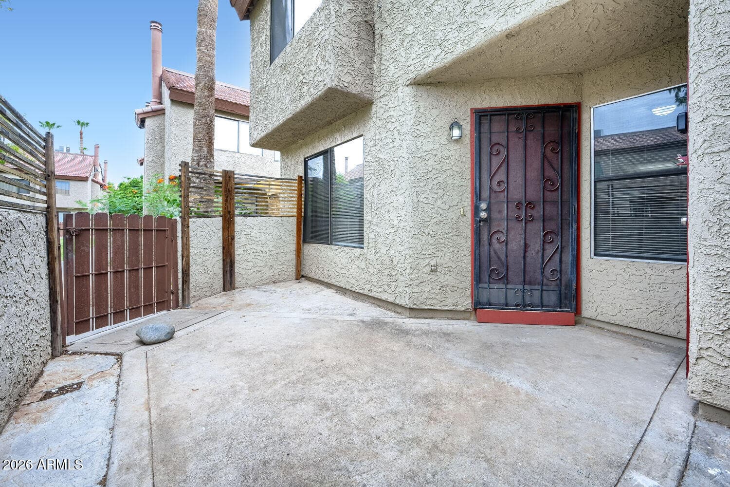 2040 S Longmore 67, Mesa, AZ 85202 — photo 5 of 28