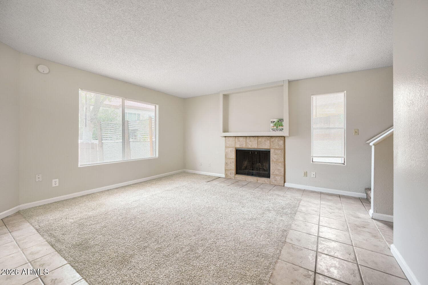 2040 S Longmore 67, Mesa, AZ 85202 — photo 8 of 28