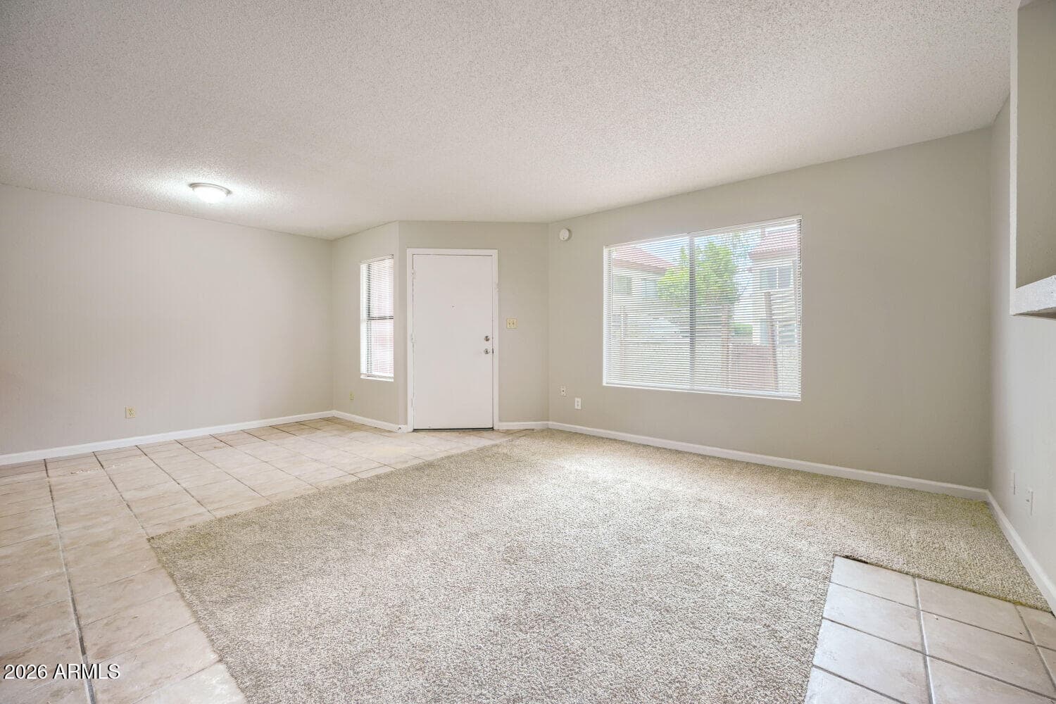 2040 S Longmore 67, Mesa, AZ 85202 — photo 6 of 28