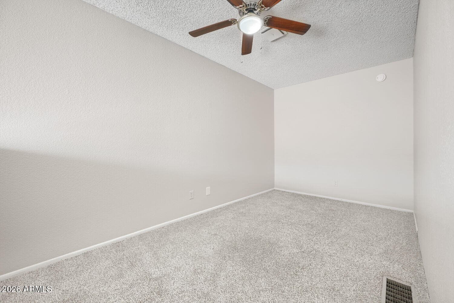 2040 S Longmore 67, Mesa, AZ 85202 — photo 18 of 28