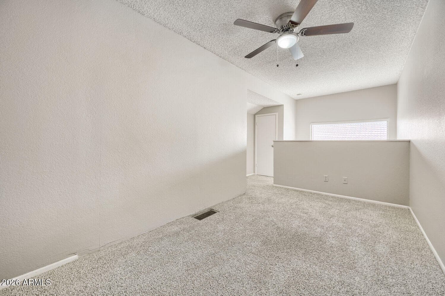 2040 S Longmore 67, Mesa, AZ 85202 — photo 19 of 28