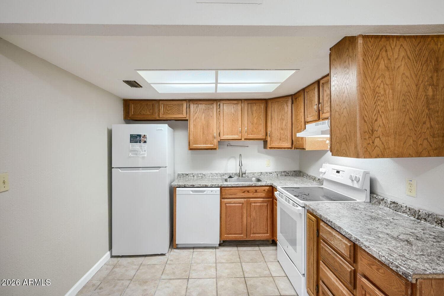 2040 S Longmore 67, Mesa, AZ 85202 — photo 11 of 28