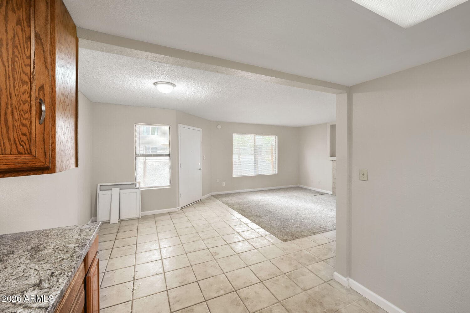 2040 S Longmore 67, Mesa, AZ 85202 — photo 17 of 28